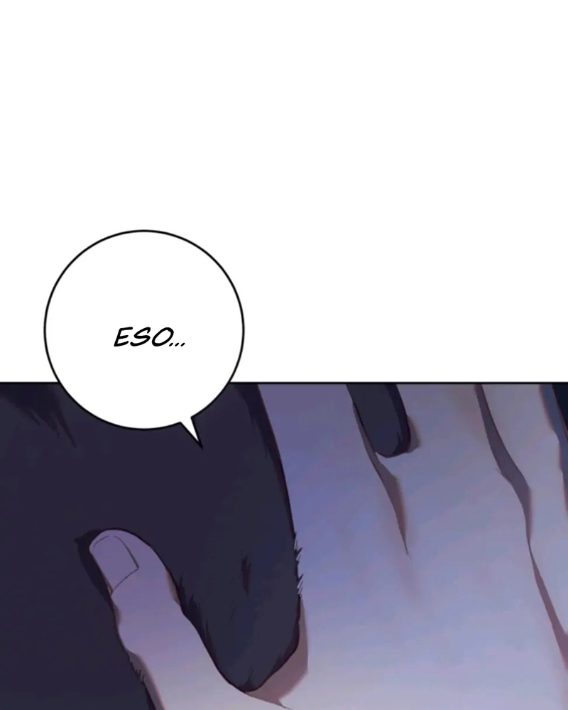 La segunda vida de una princesa basura Capítulo 27 - Página 3