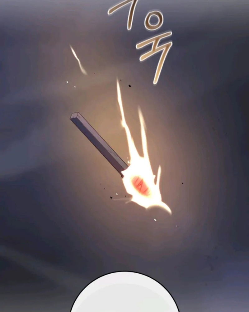 La segunda vida de una princesa basura Capítulo 27 - Página 30