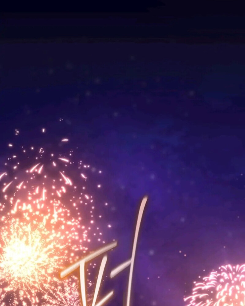 La segunda vida de una princesa basura Capítulo 27 - Página 36