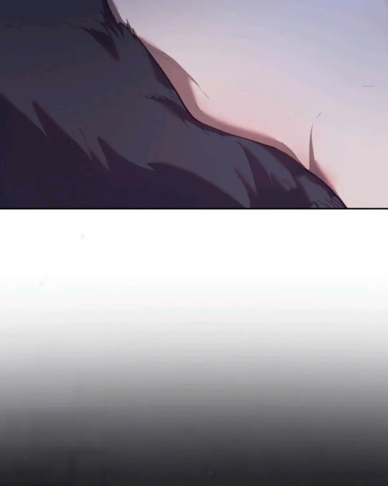 La segunda vida de una princesa basura Capítulo 27 - Página 4