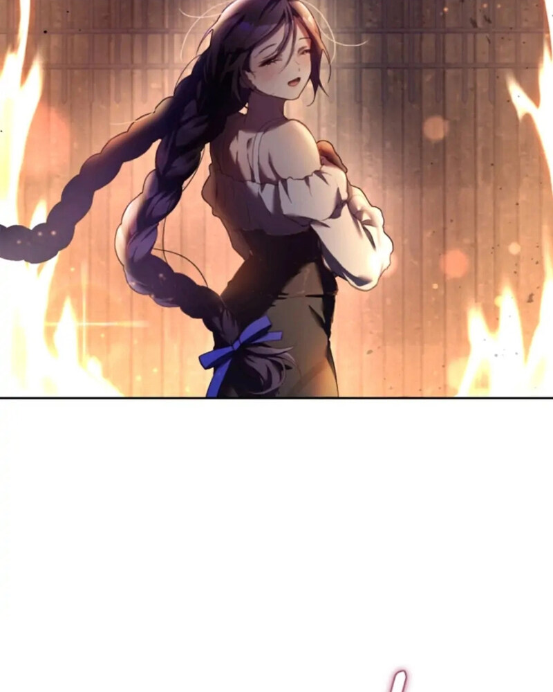 La segunda vida de una princesa basura Capítulo 27 - Página 40