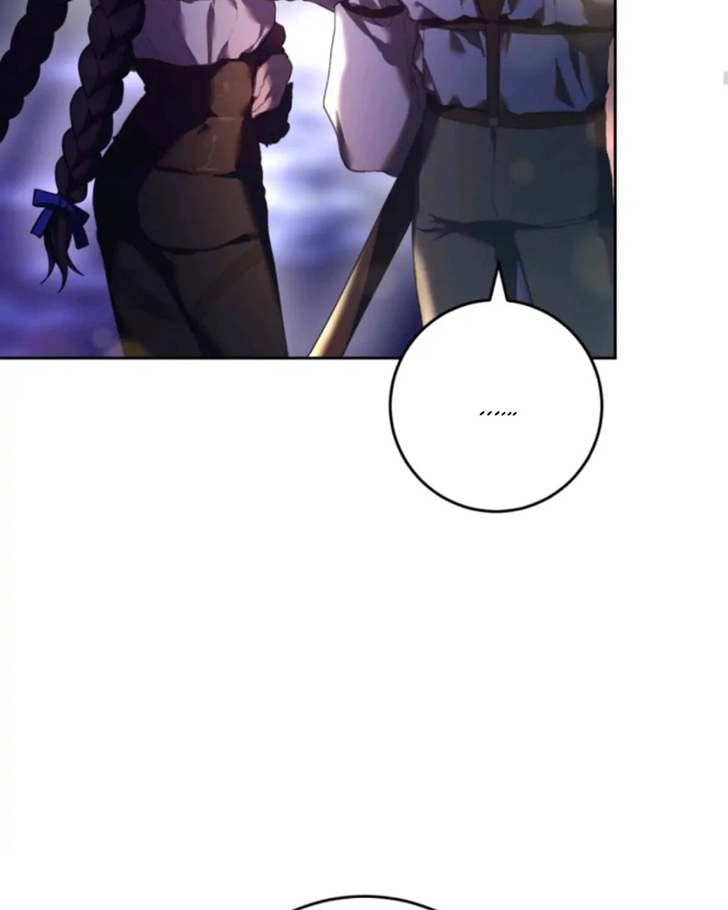 La segunda vida de una princesa basura Capítulo 27 - Página 45