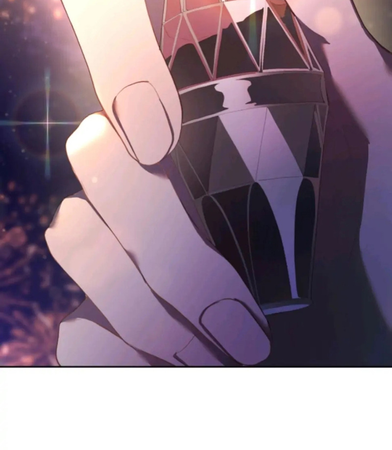 La segunda vida de una princesa basura Capítulo 27 - Página 50