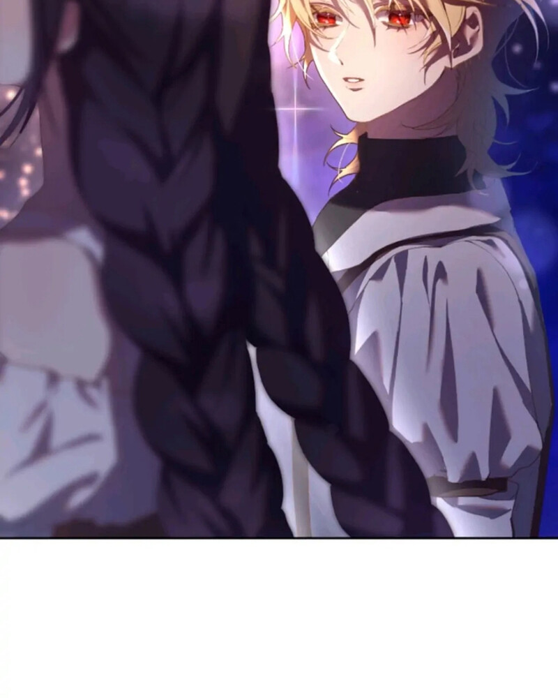 La segunda vida de una princesa basura Capítulo 27 - Página 55