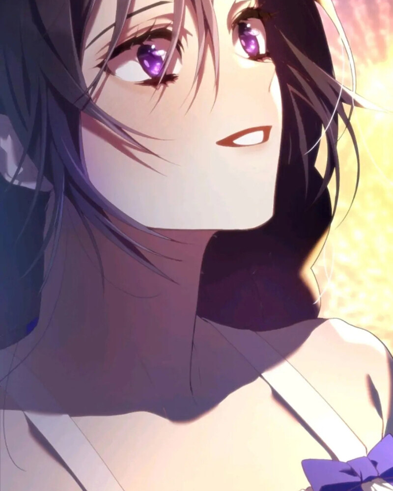 La segunda vida de una princesa basura Capítulo 27 - Página 59