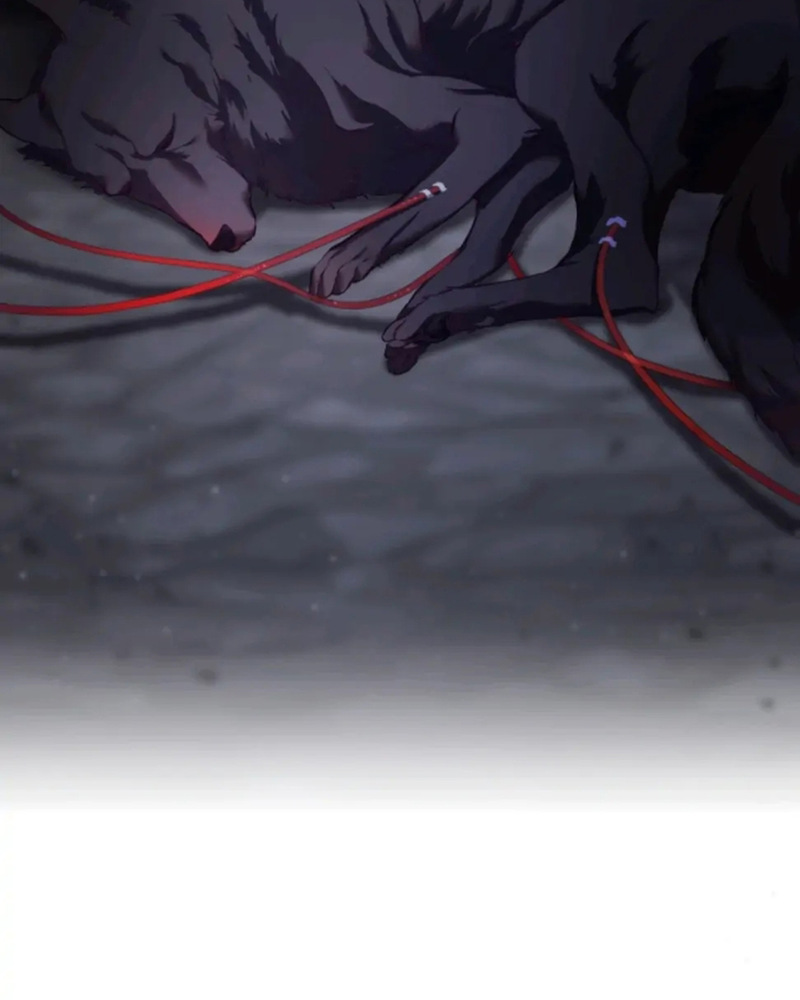 La segunda vida de una princesa basura Capítulo 27 - Página 6