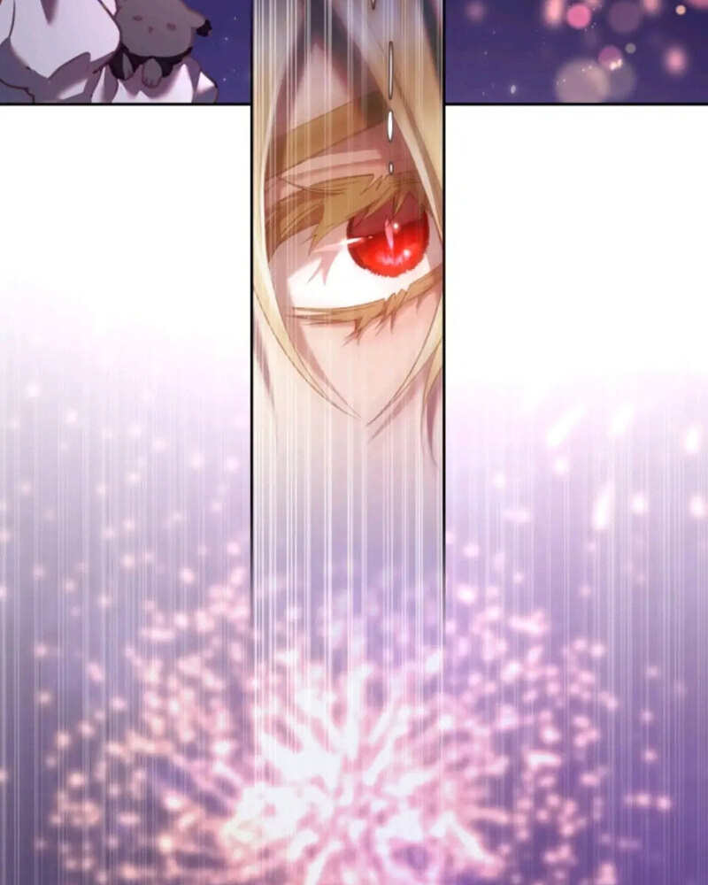 La segunda vida de una princesa basura Capítulo 27 - Página 63