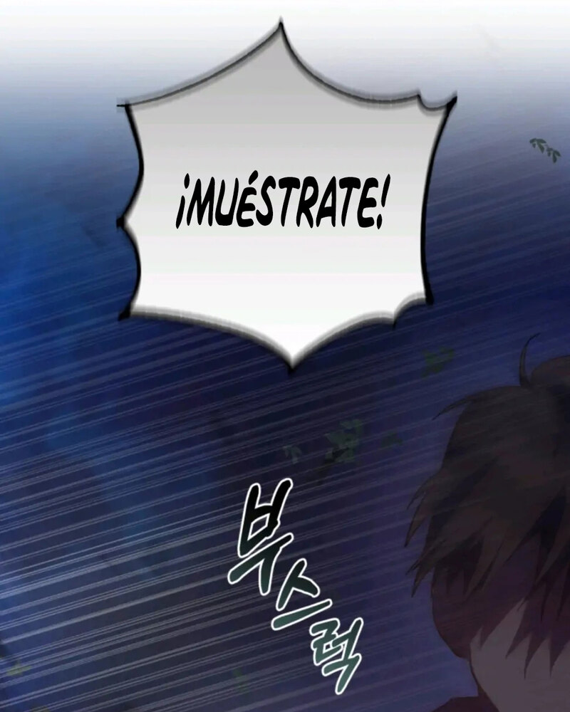 La segunda vida de una princesa basura Capítulo 27 - Página 66