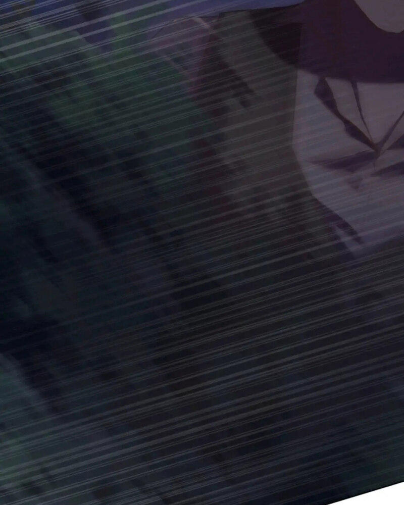 La segunda vida de una princesa basura Capítulo 27 - Página 67