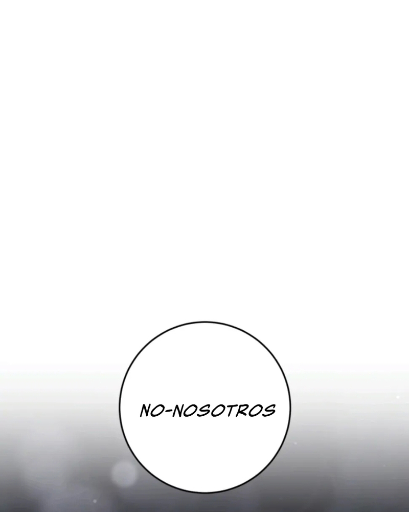 La segunda vida de una princesa basura Capítulo 27 - Página 70