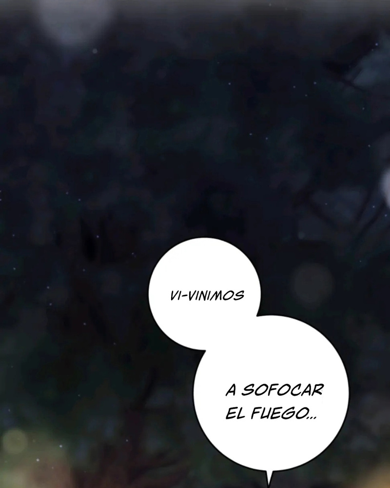 La segunda vida de una princesa basura Capítulo 27 - Página 71