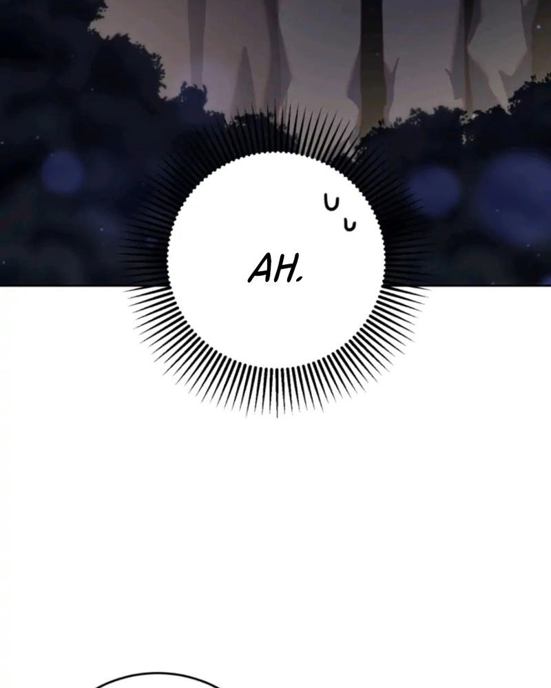 La segunda vida de una princesa basura Capítulo 27 - Página 73