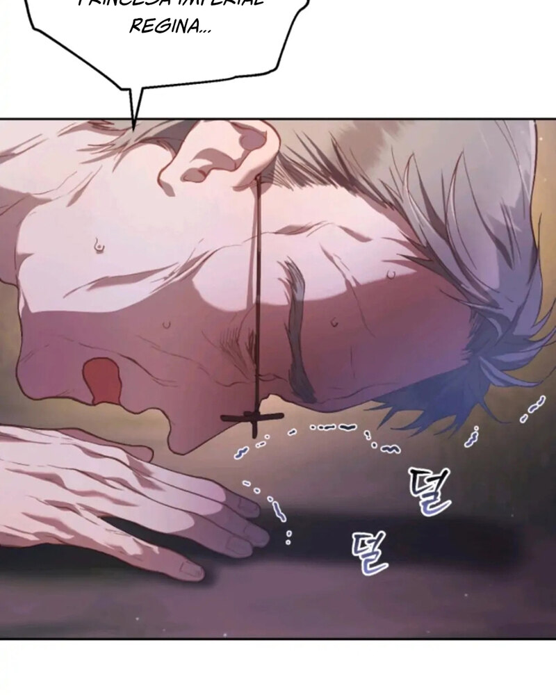 La segunda vida de una princesa basura Capítulo 27 - Página 79