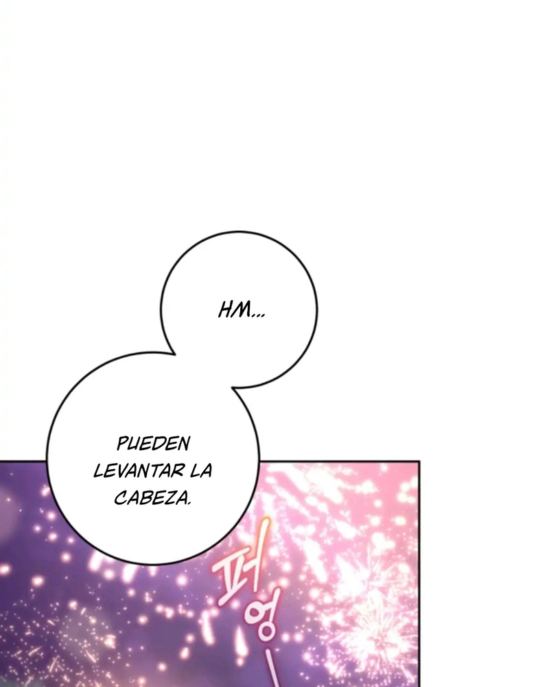 La segunda vida de una princesa basura Capítulo 27 - Página 80