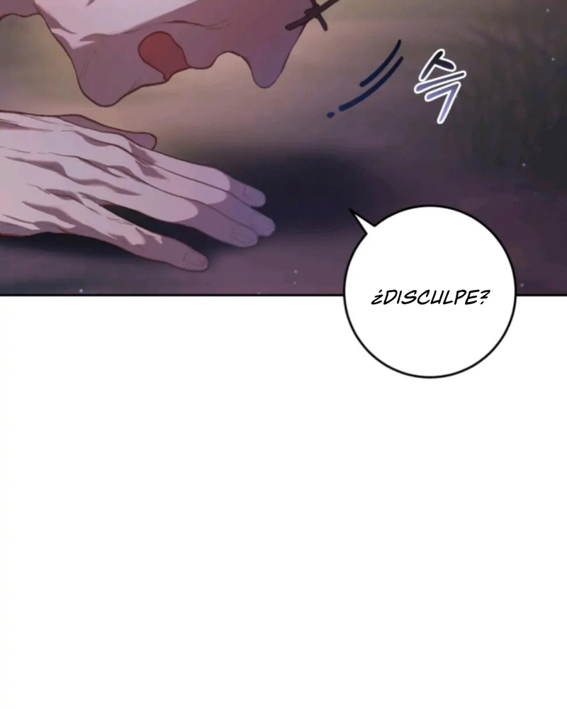 La segunda vida de una princesa basura Capítulo 27 - Página 83