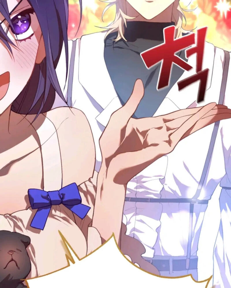 La segunda vida de una princesa basura Capítulo 27 - Página 87