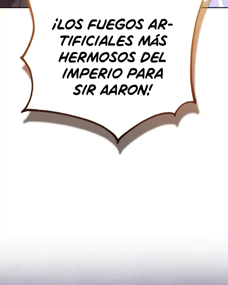 La segunda vida de una princesa basura Capítulo 27 - Página 88