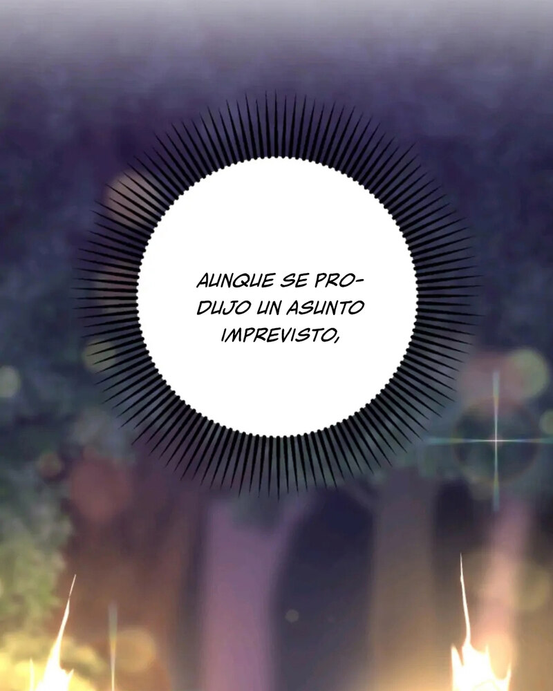 La segunda vida de una princesa basura Capítulo 27 - Página 89