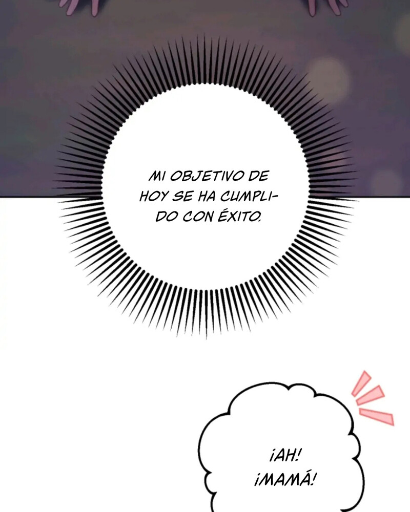 La segunda vida de una princesa basura Capítulo 27 - Página 91