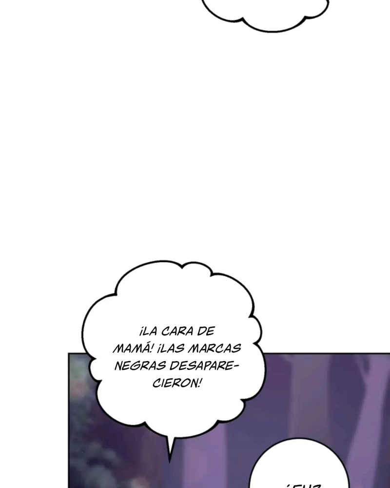 La segunda vida de una princesa basura Capítulo 27 - Página 92