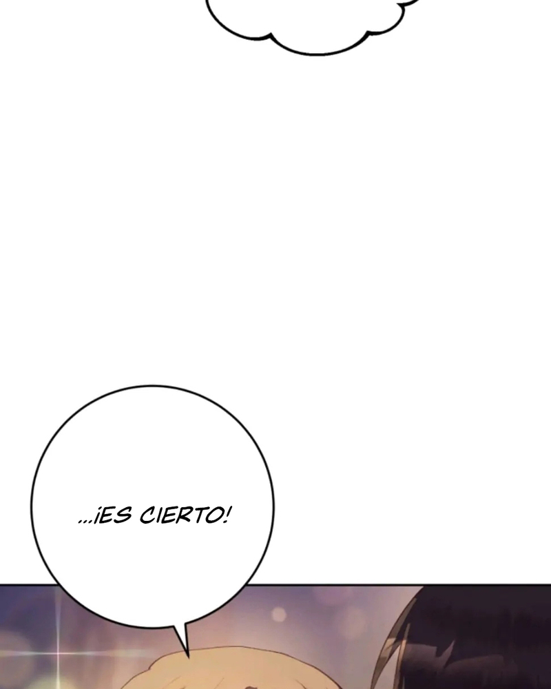 La segunda vida de una princesa basura Capítulo 27 - Página 94