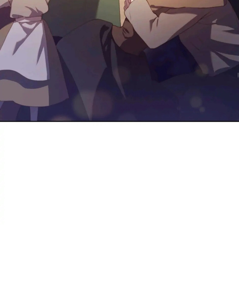 La segunda vida de una princesa basura Capítulo 27 - Página 97