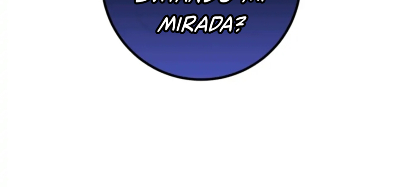 La segunda vida de una princesa basura Capítulo 28 - Página 103