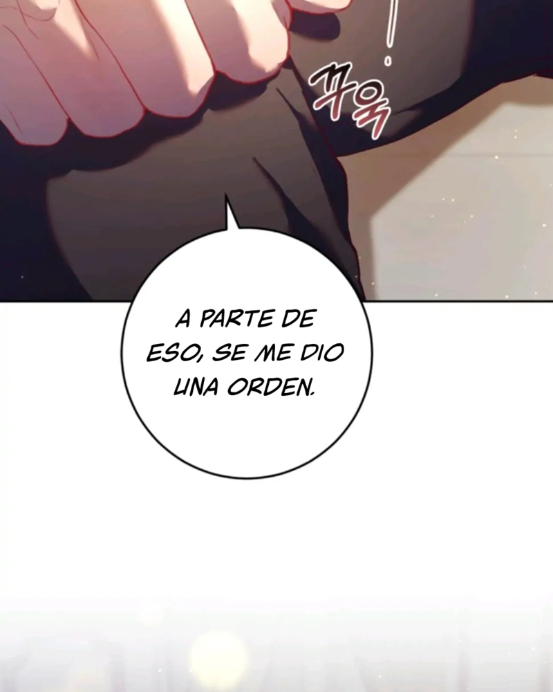 La segunda vida de una princesa basura Capítulo 28 - Página 105