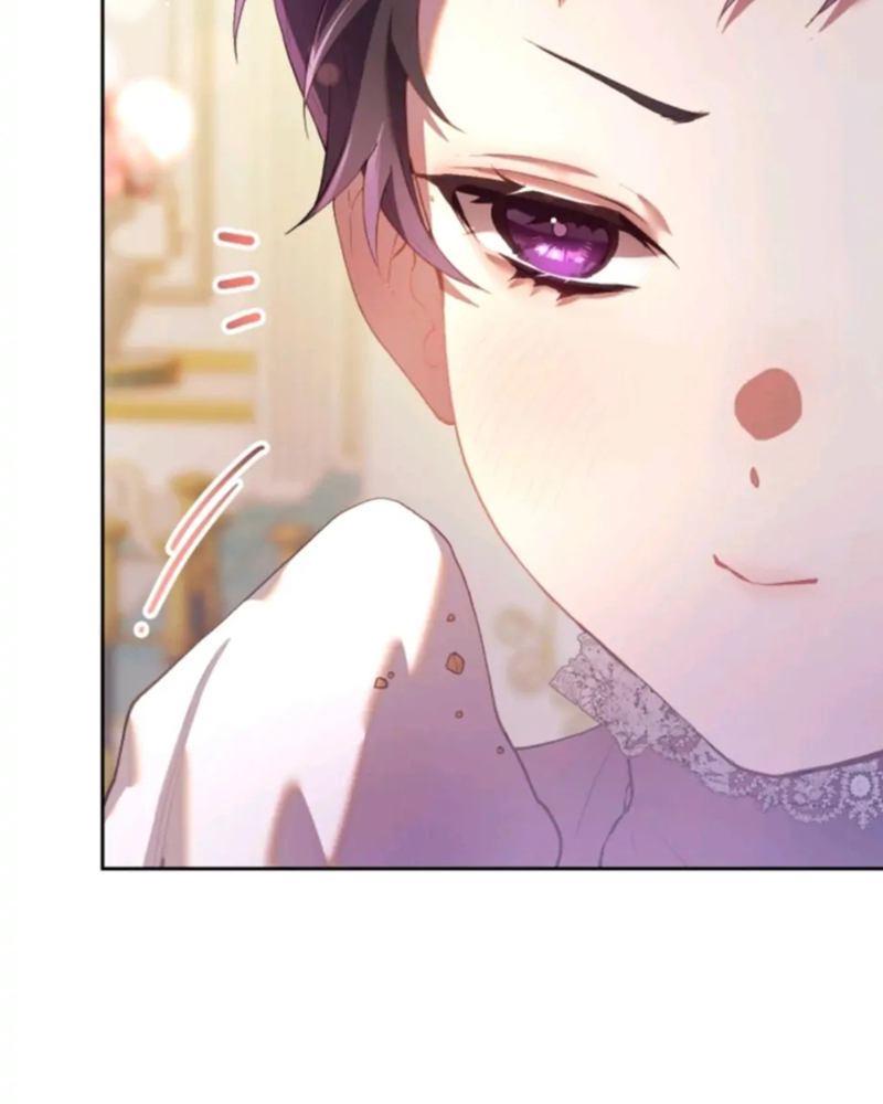 La segunda vida de una princesa basura Capítulo 28 - Página 11