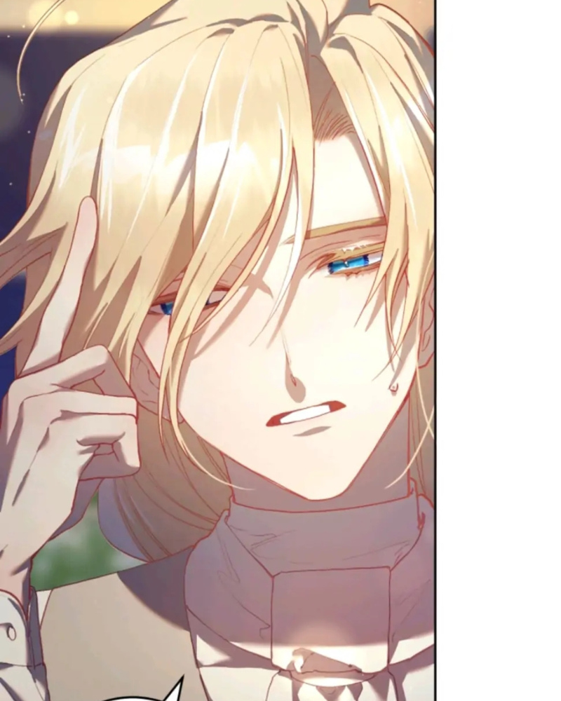 La segunda vida de una princesa basura Capítulo 28 - Página 113