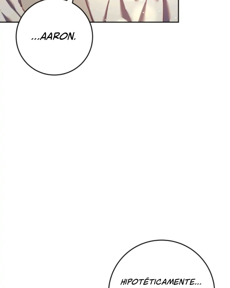 La segunda vida de una princesa basura Capítulo 28 - Página 114