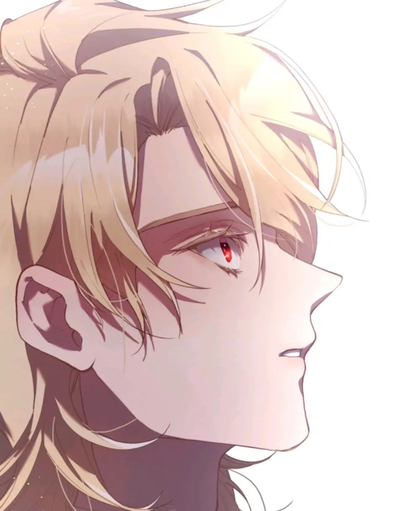 La segunda vida de una princesa basura Capítulo 28 - Página 117