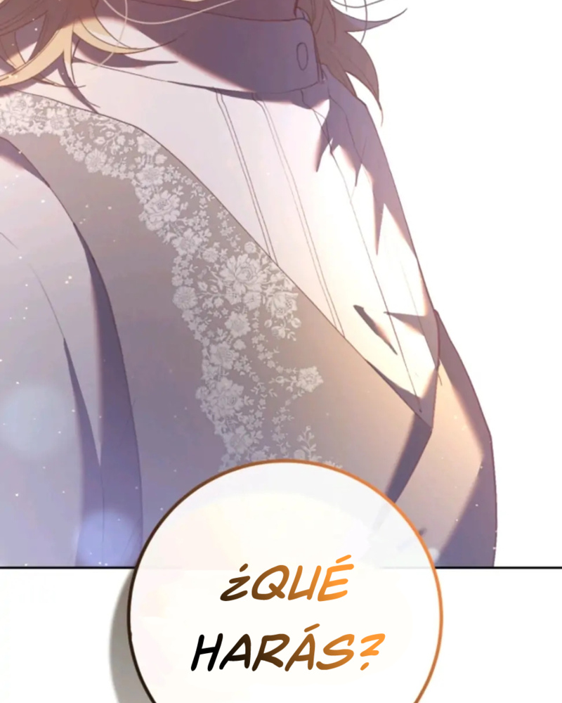 La segunda vida de una princesa basura Capítulo 28 - Página 118