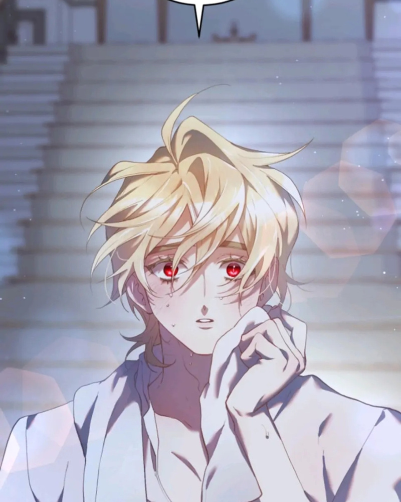 La segunda vida de una princesa basura Capítulo 28 - Página 121