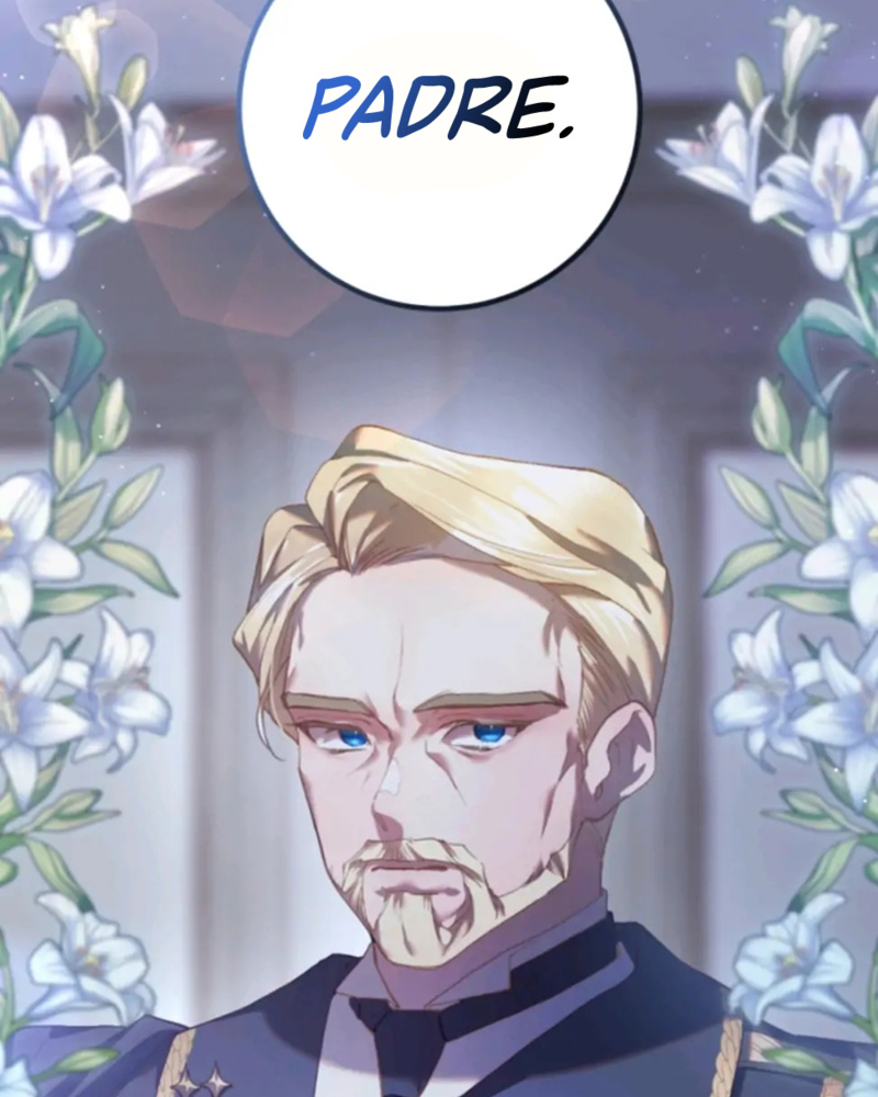 La segunda vida de una princesa basura Capítulo 28 - Página 123