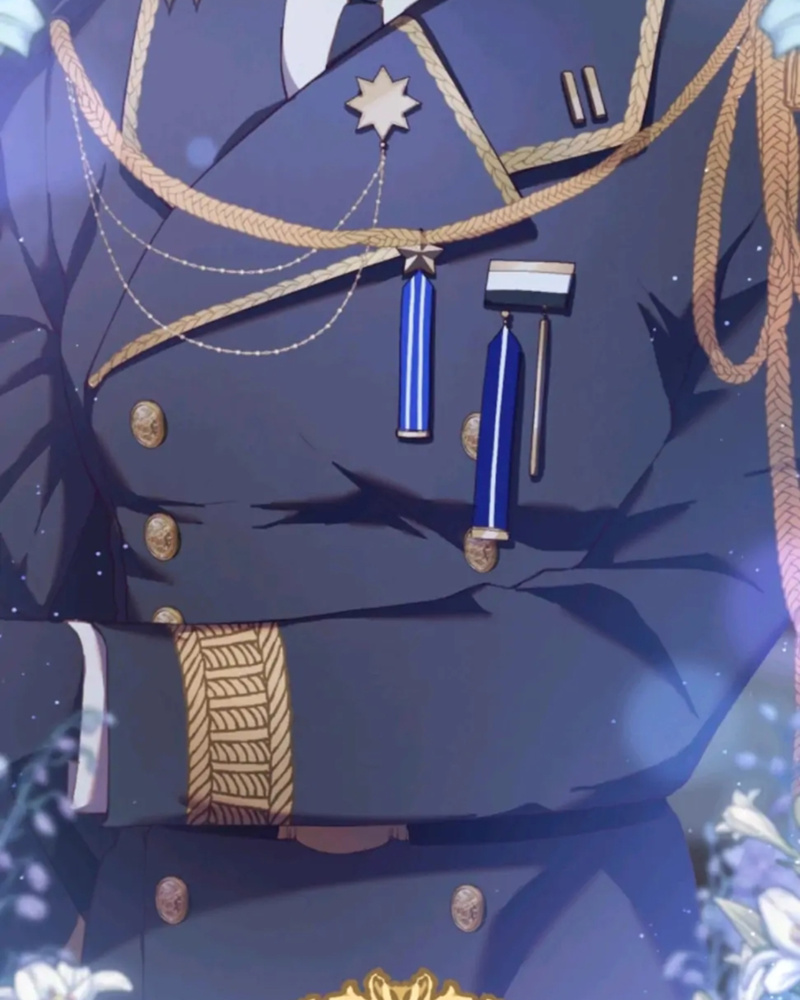 La segunda vida de una princesa basura Capítulo 28 - Página 124