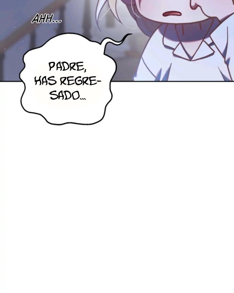 La segunda vida de una princesa basura Capítulo 28 - Página 130