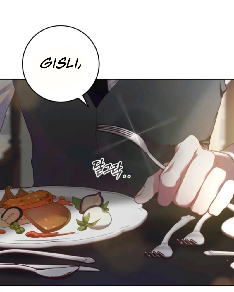 La segunda vida de una princesa basura Capítulo 28 - Página 131