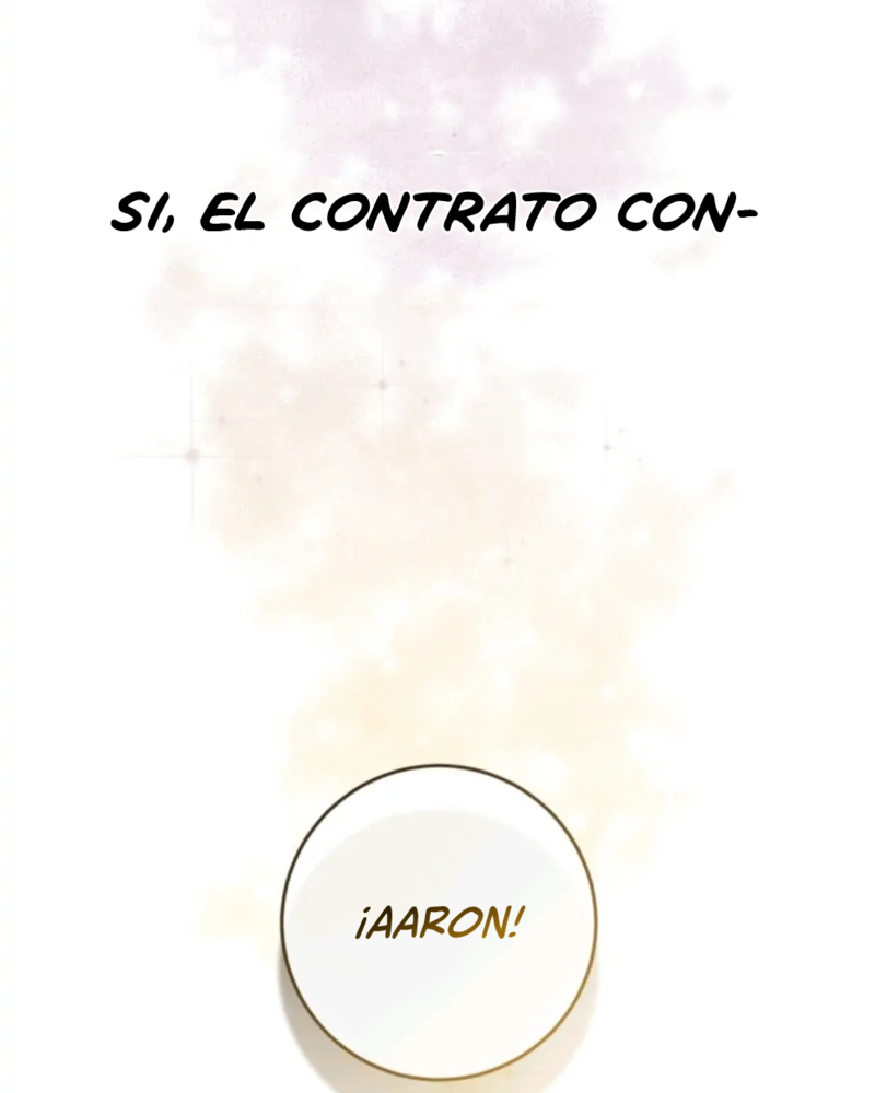 La segunda vida de una princesa basura Capítulo 28 - Página 137