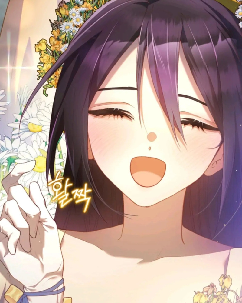 La segunda vida de una princesa basura Capítulo 28 - Página 140