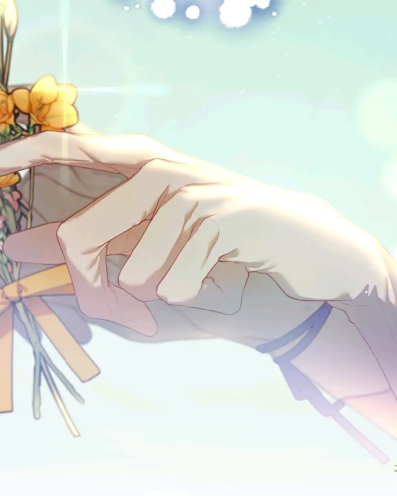 La segunda vida de una princesa basura Capítulo 28 - Página 147