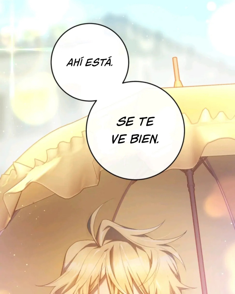 La segunda vida de una princesa basura Capítulo 28 - Página 149