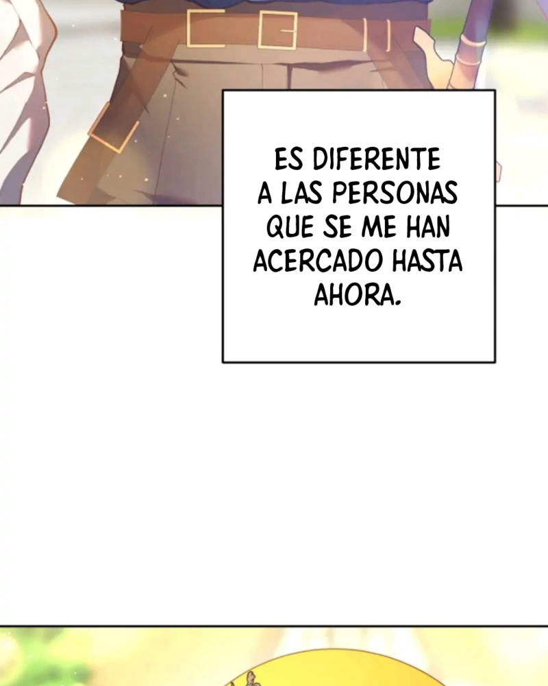 La segunda vida de una princesa basura Capítulo 28 - Página 151