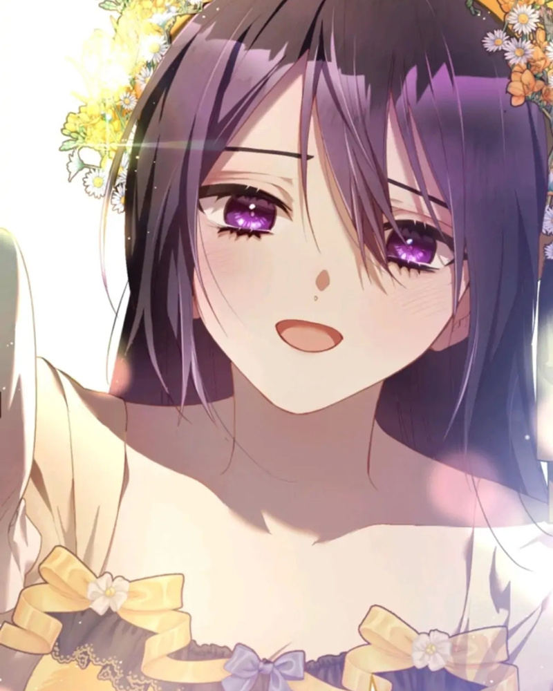 La segunda vida de una princesa basura Capítulo 28 - Página 156