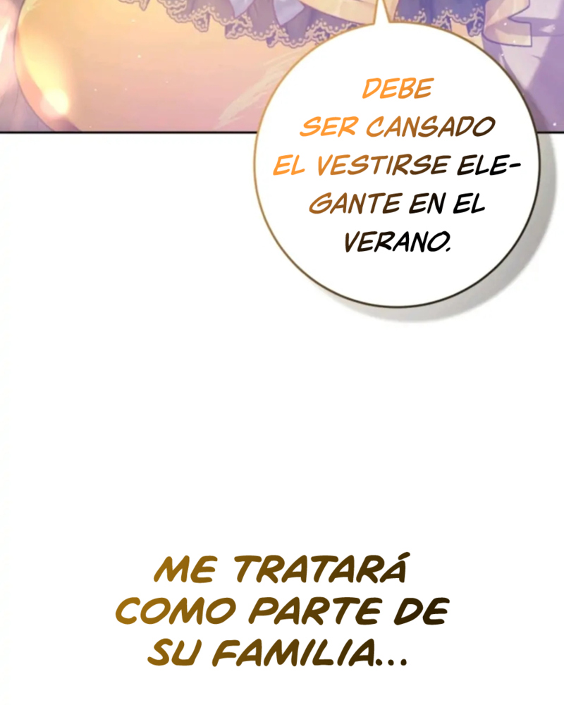 La segunda vida de una princesa basura Capítulo 28 - Página 157