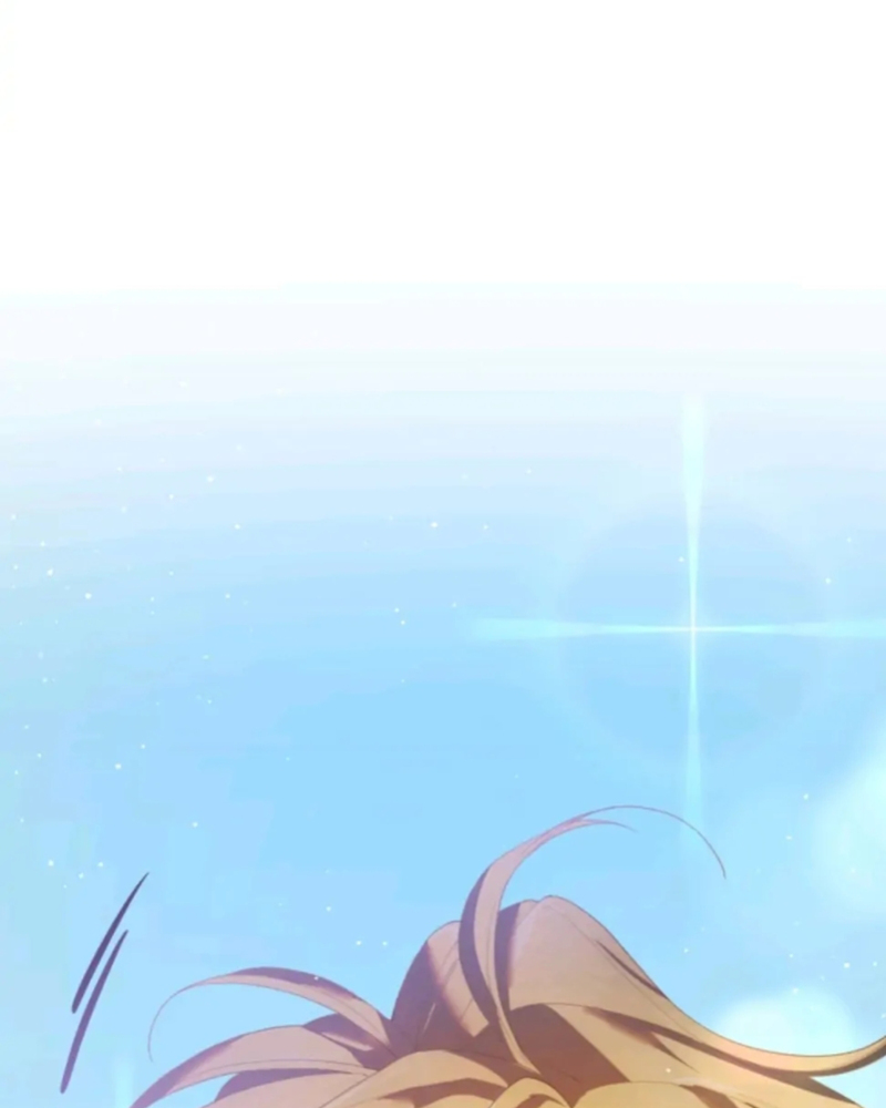 La segunda vida de una princesa basura Capítulo 28 - Página 158