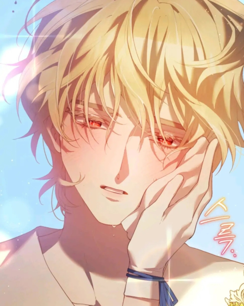 La segunda vida de una princesa basura Capítulo 28 - Página 159