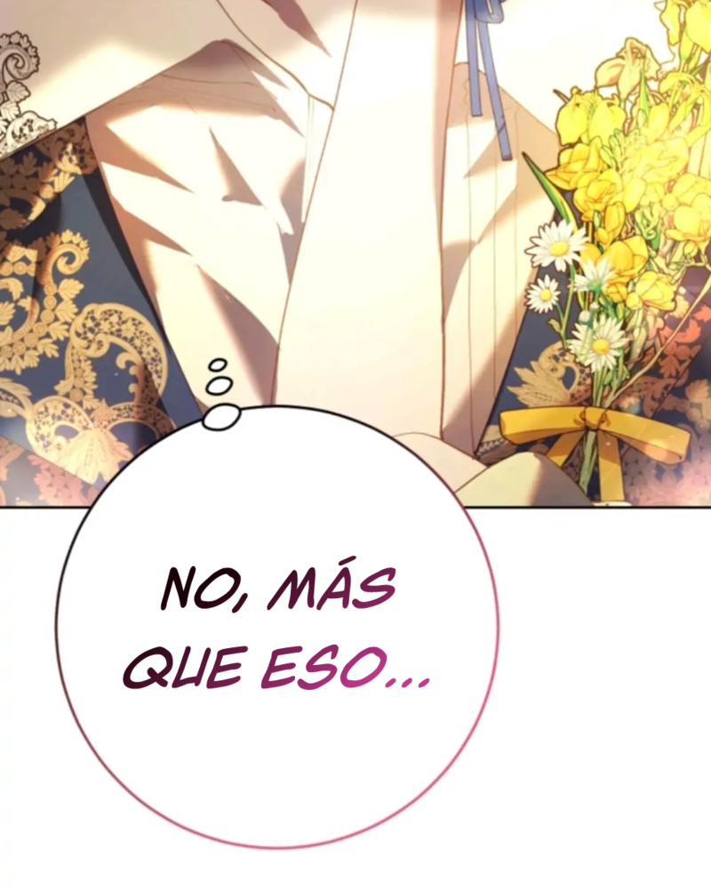 La segunda vida de una princesa basura Capítulo 28 - Página 160