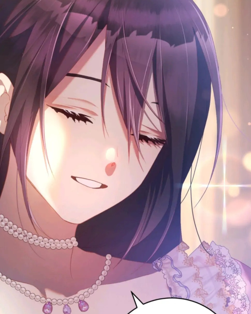 La segunda vida de una princesa basura Capítulo 28 - Página 20