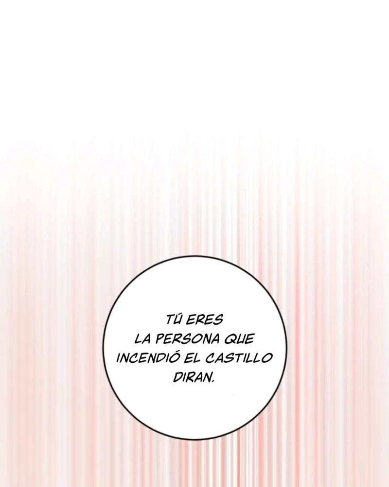 La segunda vida de una princesa basura Capítulo 28 - Página 3